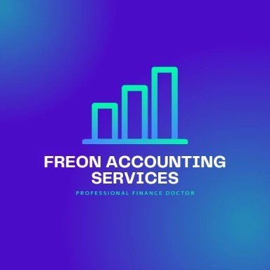 Freon Finance Profile