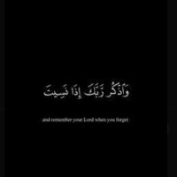 . (@a5_n15) Twitter profile photo