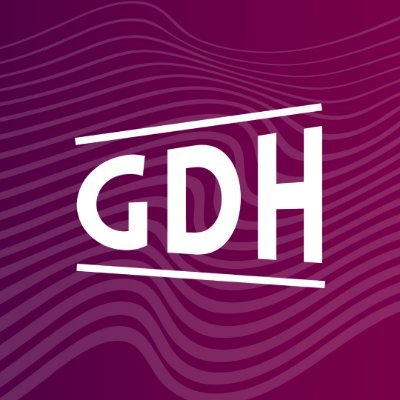Análises de jogos • Entrevistas • Notícias • Artigos • Discussões
📧 contato@gamedesignhub.com
Participe do nosso conteúdo:
https://t.co/ydEo3vloyI