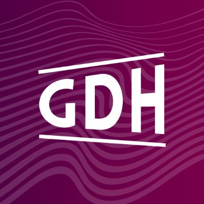 gamedesign_hub Profile Picture