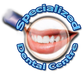 Specialists in cosmetic and restorative dentistry
Invisalign, Zoom & Laser Teeth Whitening,  Lumineers, CAD/CAM 3D, 
CAD/CAM same day makeovers