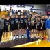 Central Rockets - Boy’s Basketball (@301_boyshoops) Twitter profile photo Central Rockets - Boy’s Basketball (@301_boyshoops) Twitter profile photo