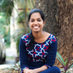 Aparna V (@aparnavandhanam) Twitter profile photo Aparna V (@aparnavandhanam) Twitter profile photo
