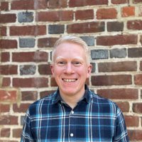 Andrew Dowell (@andrewdowell) 's Twitter Profile
