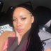 Bee_shantel (@shantel_bee2) Twitter profile photo Bee_shantel (@shantel_bee2) Twitter profile photo