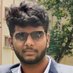 Jaisai Krishnan (@jaisaikr) Twitter profile photo Jaisai Krishnan (@jaisaikr) Twitter profile photo
