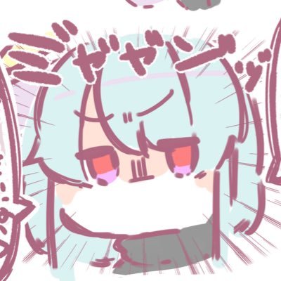 土鋸 もぐら🍍さんのプロフィール画像