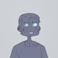 One (@ejharefi) 's Twitter Profile Photo