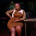 Doreen Nasasira (@doreennasaasira) Twitter profile photo Doreen Nasasira (@doreennasaasira) Twitter profile photo