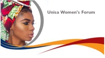 UNISA Women’s Forum (unisa_uwf): A power engine for empowerment!