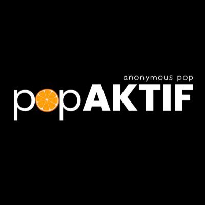 popaktif Profile Picture