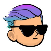 Solana Street Bets (@ssbonsolana) 's Twitter Profile Photo Solana Street Bets (@ssbonsolana) 's Twitter Profile Photo