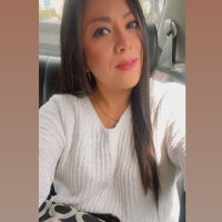 Karenka Ortega(@karenkaOrtega) 's Twitter Profile Photo