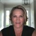 Nicole Testa Boston (@ntestaboston) Twitter profile photo Nicole Testa Boston (@ntestaboston) Twitter profile photo