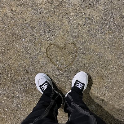 HealthConn18191's profile picture. 19% ||
mucha risa pa’ que no nos duela nada :P