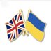 one planet🇺🇲🇬🇧🇺🇦 (@planet_one_uk) Twitter profile photo one planet🇺🇲🇬🇧🇺🇦 (@planet_one_uk) Twitter profile photo