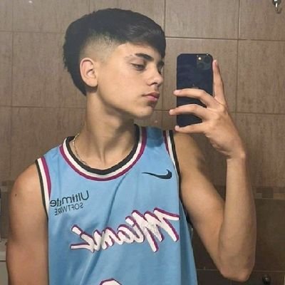 facssj_'s profile picture. te extraño mar