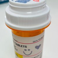 Ginger Lemay (@theriteg) 's Twitter Profile