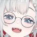 eroxxx (@eroxxq) Twitter profile photo eroxxx (@eroxxq) Twitter profile photo