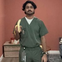 Vidur Shah, MS (@vidurshahmed) 's Twitter Profile