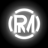 real.m1nd(@RealM1nd) 's Twitter Profile Photo