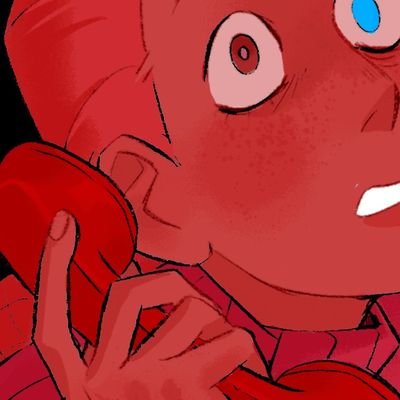 foreignreiign's profile picture. 