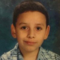 Cuda (@iamcuda) 's Twitter Profile