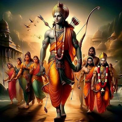YogeshJ10791465's profile picture. salfe parsen