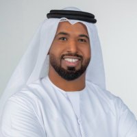 احمد حسن الزعابي (@ahmad_alzaabi) 's Twitter Profile