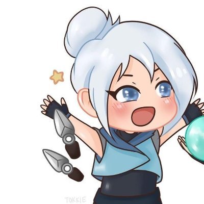 Danielgamalo's profile picture. 