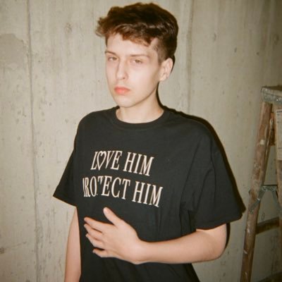 jaawwn's profile picture. 