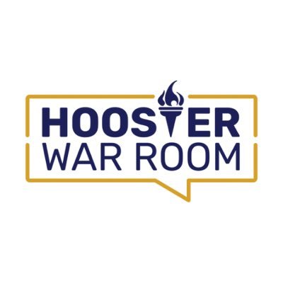 War Room | Indiana Republicans