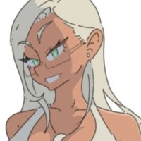 🦋Amy🦋 (@leedraw11) 's Twitter Profile Photo 🦋Amy🦋 (@leedraw11) 's Twitter Profile Photo