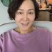 NYの会議通訳者が教える英語 (@nycenglessons) Twitter profile photo NYの会議通訳者が教える英語 (@nycenglessons) Twitter profile photo