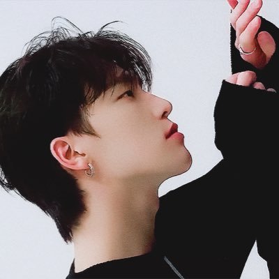 211gif's profile picture. #디노