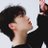 211gif's profile image