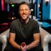 Josiah Kennealy (@josiahkennealy) Twitter profile photo Josiah Kennealy (@josiahkennealy) Twitter profile photo
