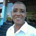Yunier Ramírez Quiala (@quialayunierr) Twitter profile photo Yunier Ramírez Quiala (@quialayunierr) Twitter profile photo
