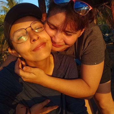 Hasta que logre tocar la luna, mi vida estará completa 🌙🏳️🌈 87365444 IG Kelly_irt Tk kellyromerotorrez