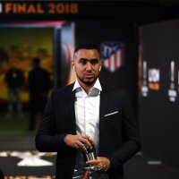 Polo Tabouret (@lolo0m1) 's Twitter Profile Photo