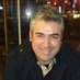 Kevin Anderson (@kevinander3746) Twitter profile photo Kevin Anderson (@kevinander3746) Twitter profile photo