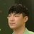 almasantos121's profile image