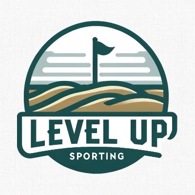 Level Up Sporting