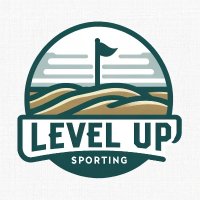 Level Up Sporting(@levelupsporting) 's Twitter Profileg