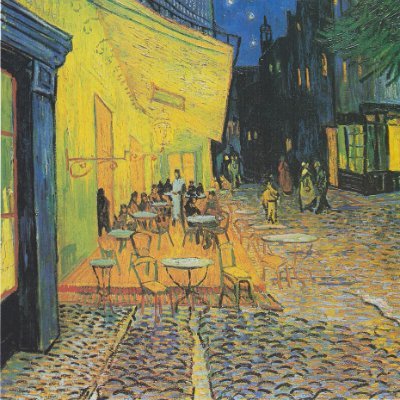 Jeannie04414004's profile picture. 