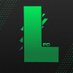 Leo (@leofcmobile) Twitter profile photo Leo (@leofcmobile) Twitter profile photo