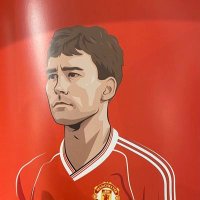 Guiseppe Emmerich (@guiseppeem53468) Twitter profile photo