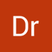Dr Akiston (@dakiston68534) Twitter profile photo Dr Akiston (@dakiston68534) Twitter profile photo