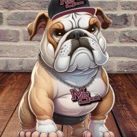 Mike (@mikesdawgs) 's Twitter Profile