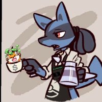 💲☕FinDom Café ☕💲 (@findomcafe) 's Twitter Profile